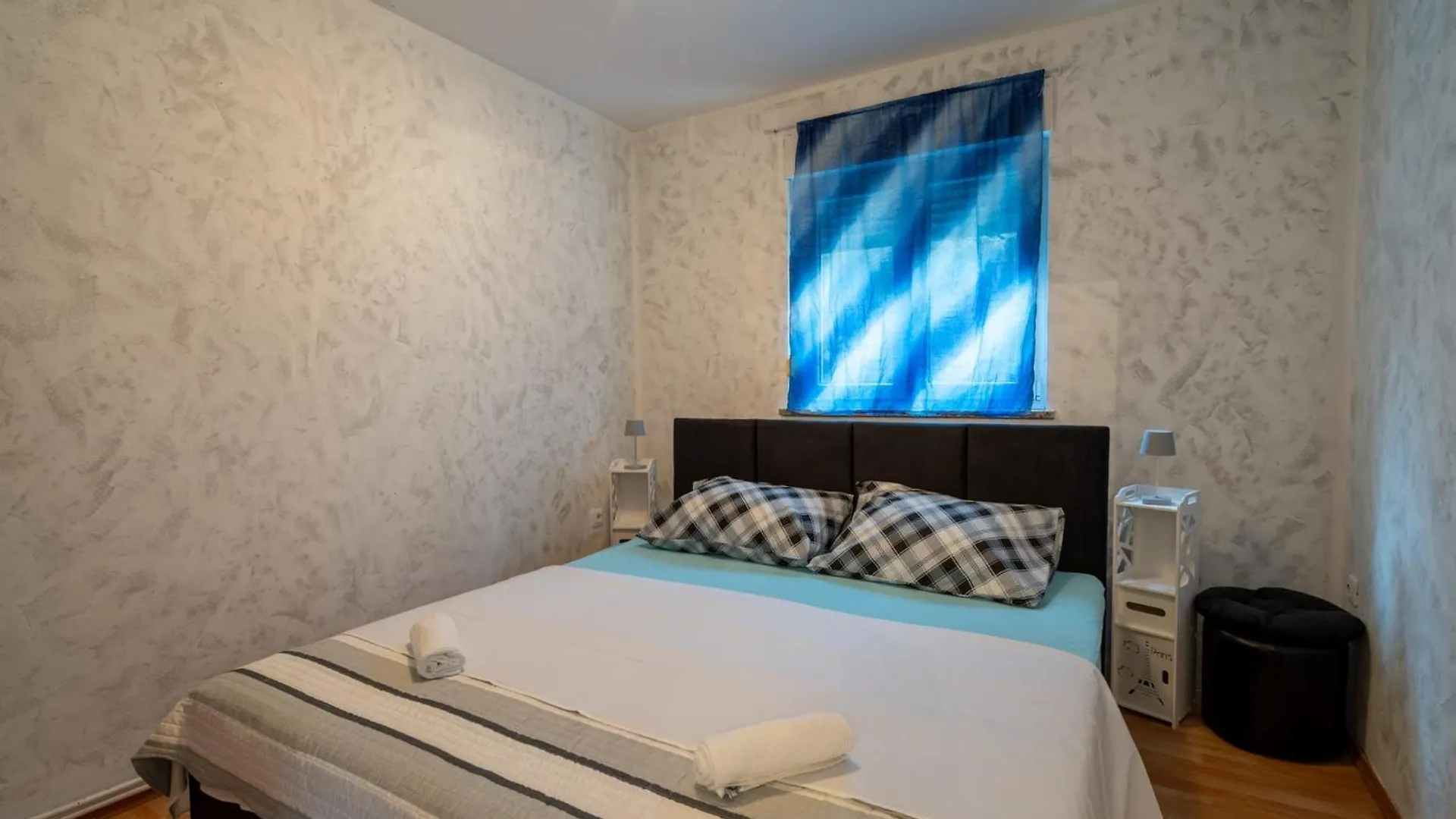 Apartman Lu Viskovo 0*,  Croatia